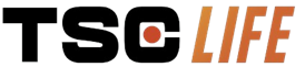 About us logos