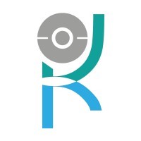 About us logos