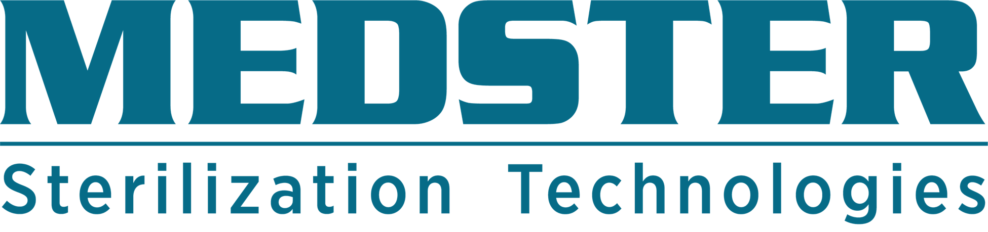 About us logos