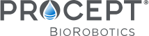 About us logos