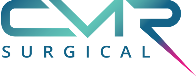About us logos