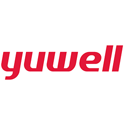 About us logos
