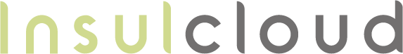 About us logos