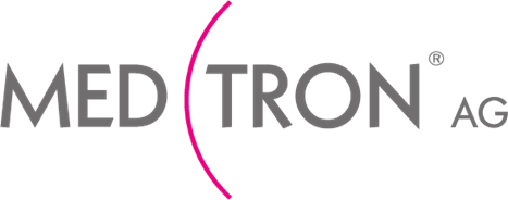 About us logos