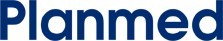 About us logos