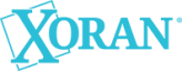 About us logos