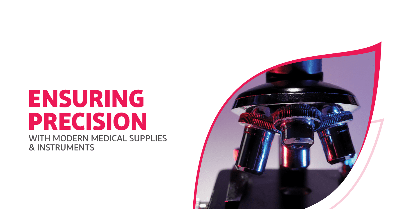 Premier Medical Supplies in UAE Gulf Drug Your Trusted Medical Equipment Supplier