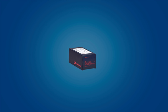 Glucagon Control – Low, Medium, High - 
                     - GulfDrug