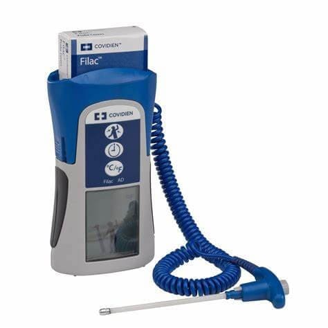 Filac Thermometer - 
                     - GulfDrug
