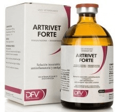 ANTI INFLAMMATORY, ANALGESICS and ANTIPYRETICS - GulfDrug